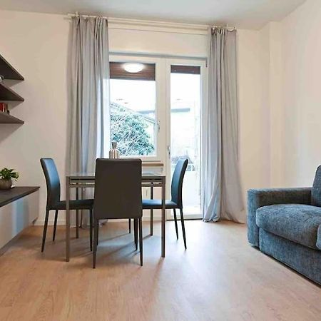 -Free Parking & Wifi- 10 Minuti Dal Centro Apartment Padova Exterior photo